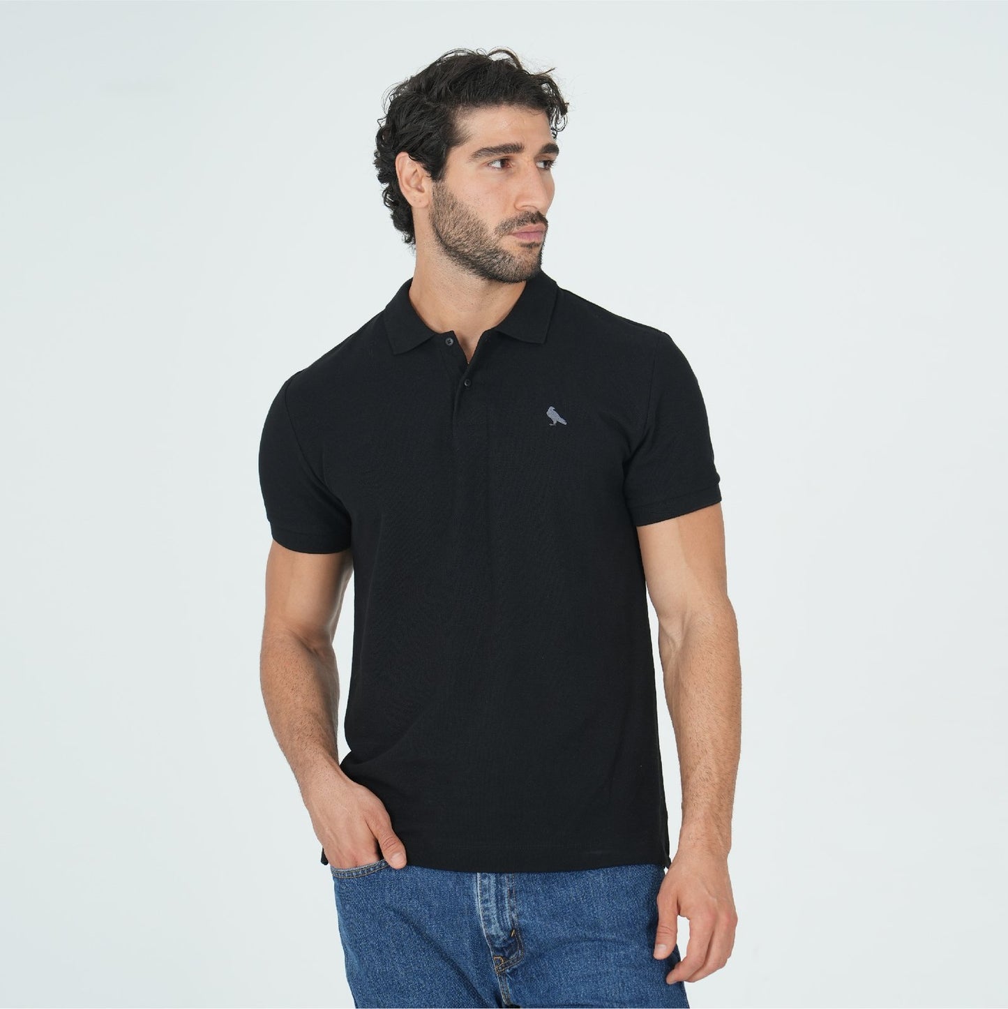 Classic Polo