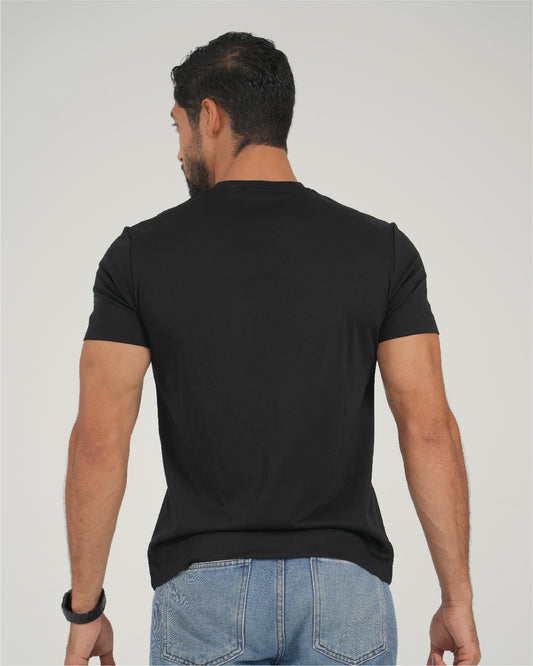 Basic T shirt