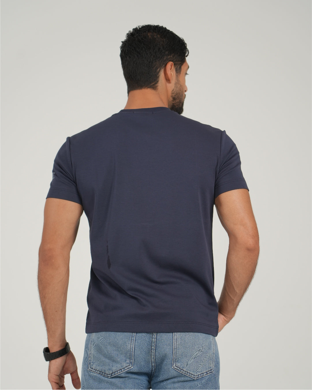 Basic T shirt