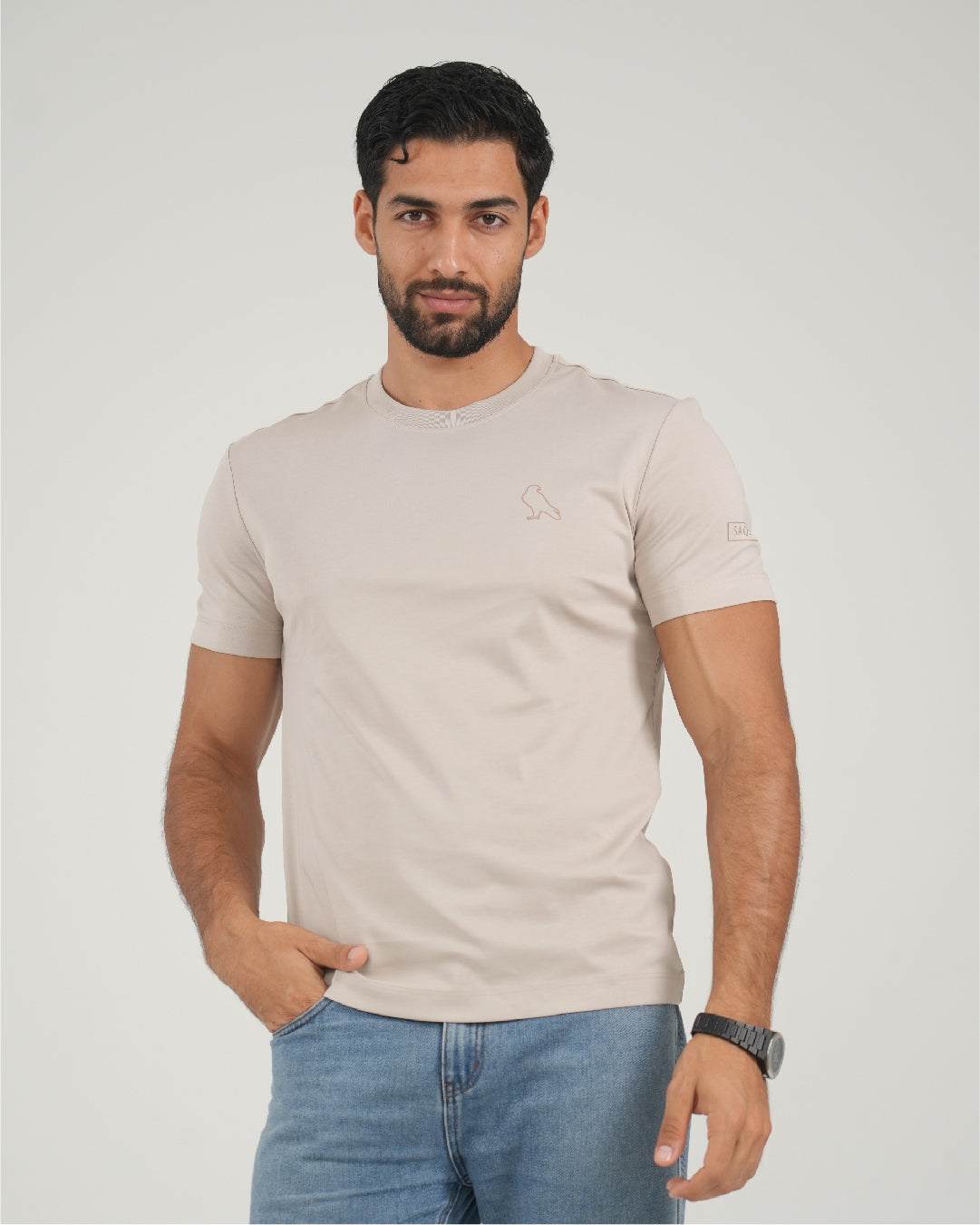 Basic T shirt