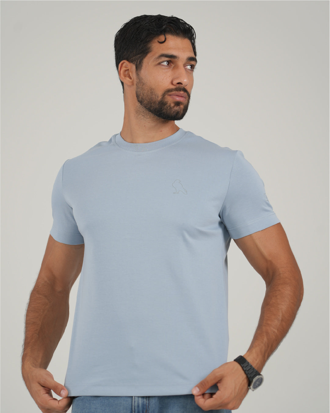 Basic T shirt