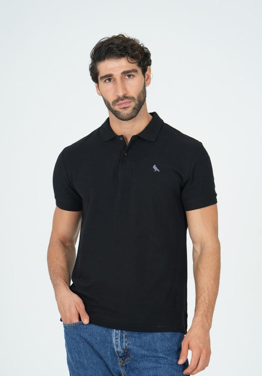 Classic Polo