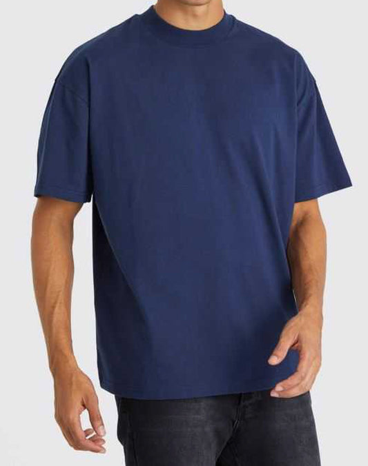 Basic T shirt