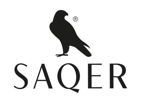 SAQER