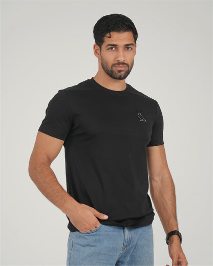 Basic T shirt