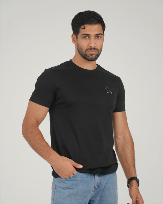 Basic T shirt