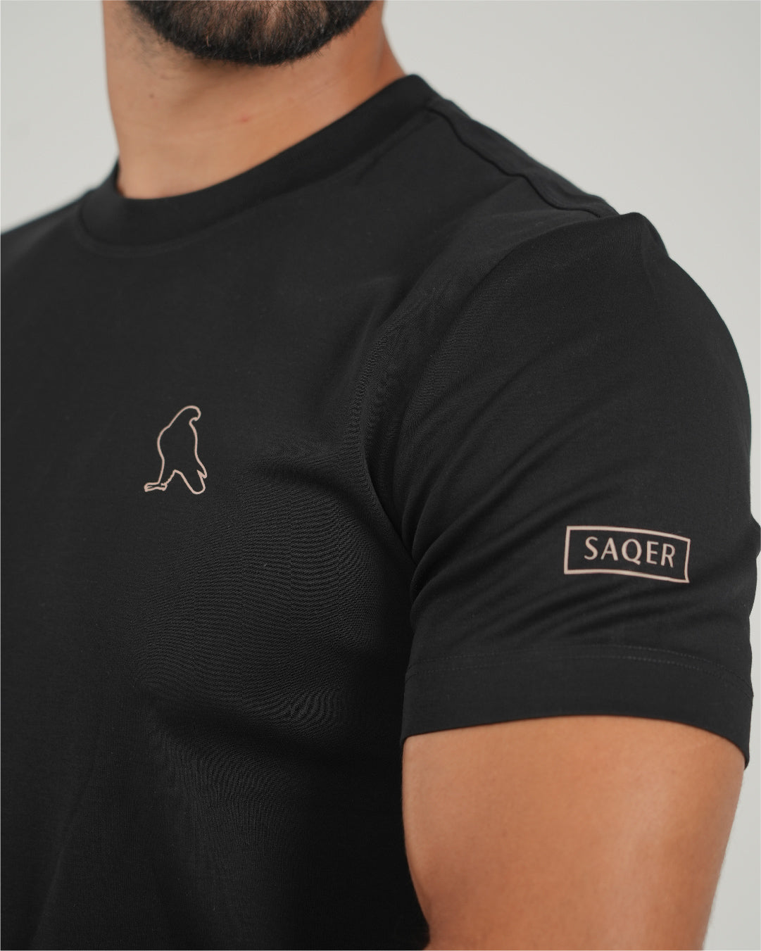 Basic T shirt