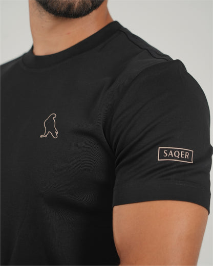 Basic T shirt