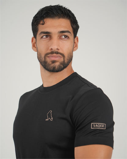 Basic T shirt