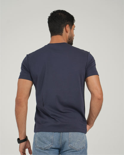 Basic T shirt