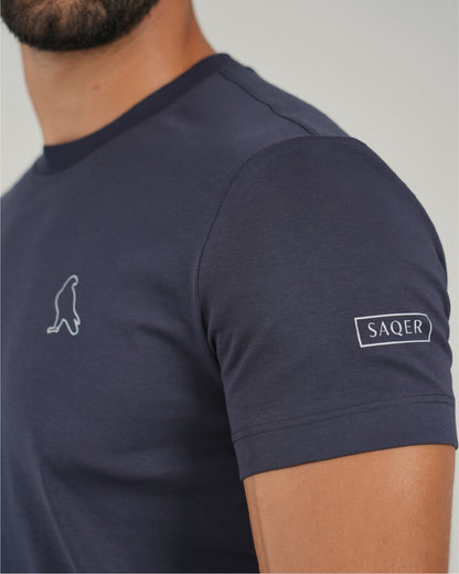 Basic T shirt