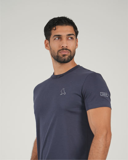 Basic T shirt