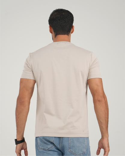 Basic T shirt
