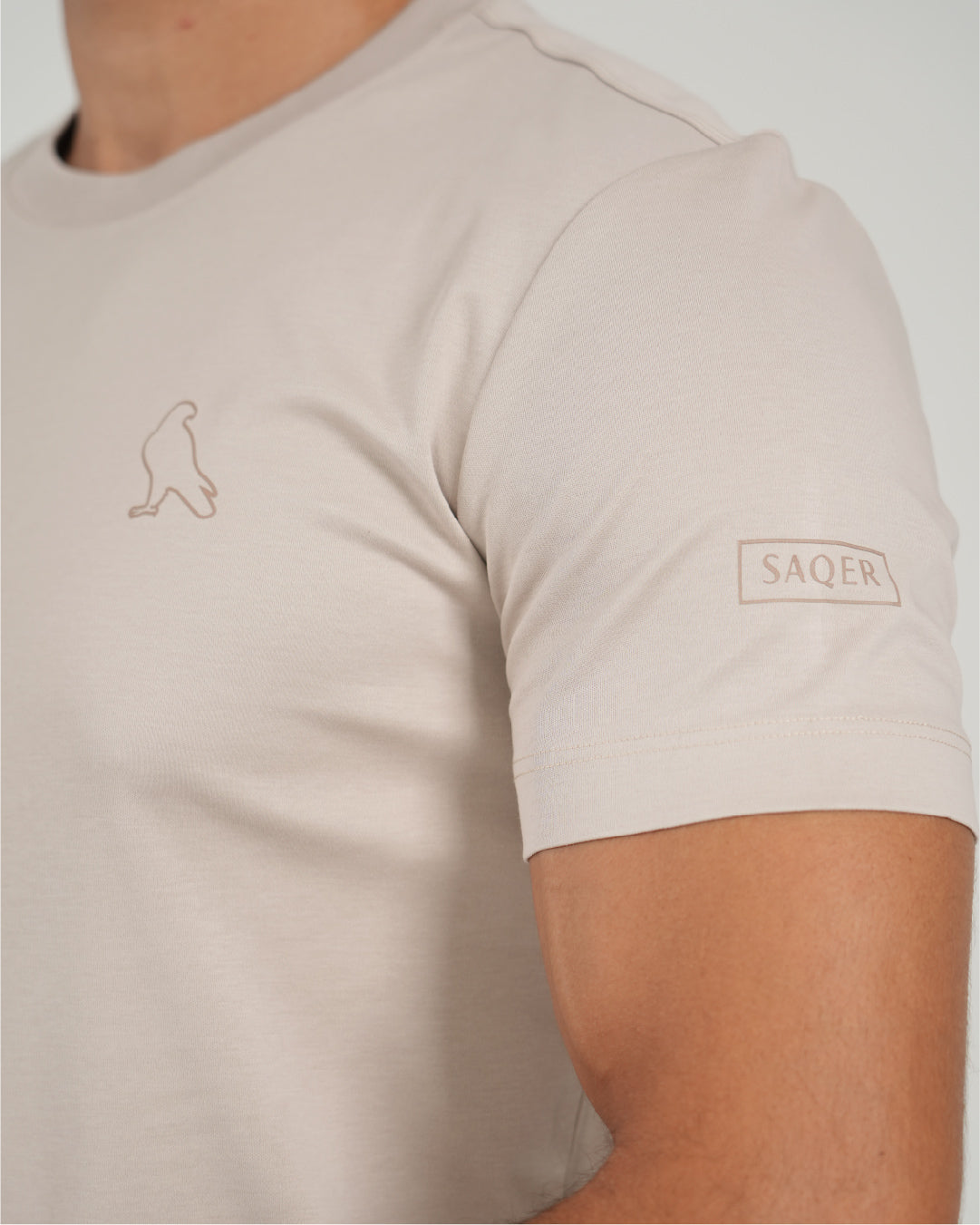 Basic T shirt