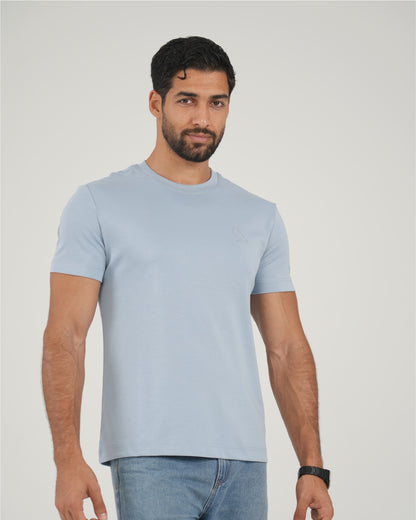 Basic T shirt