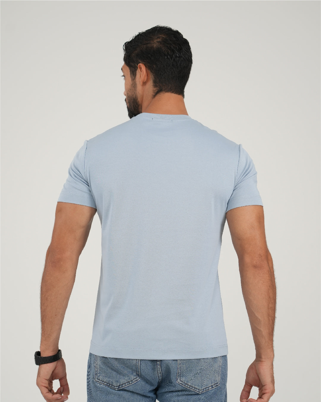 Basic T shirt