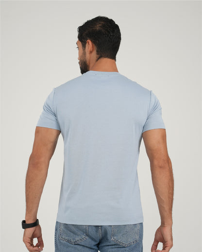 Basic T shirt