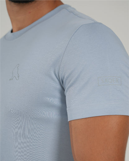 Basic T shirt
